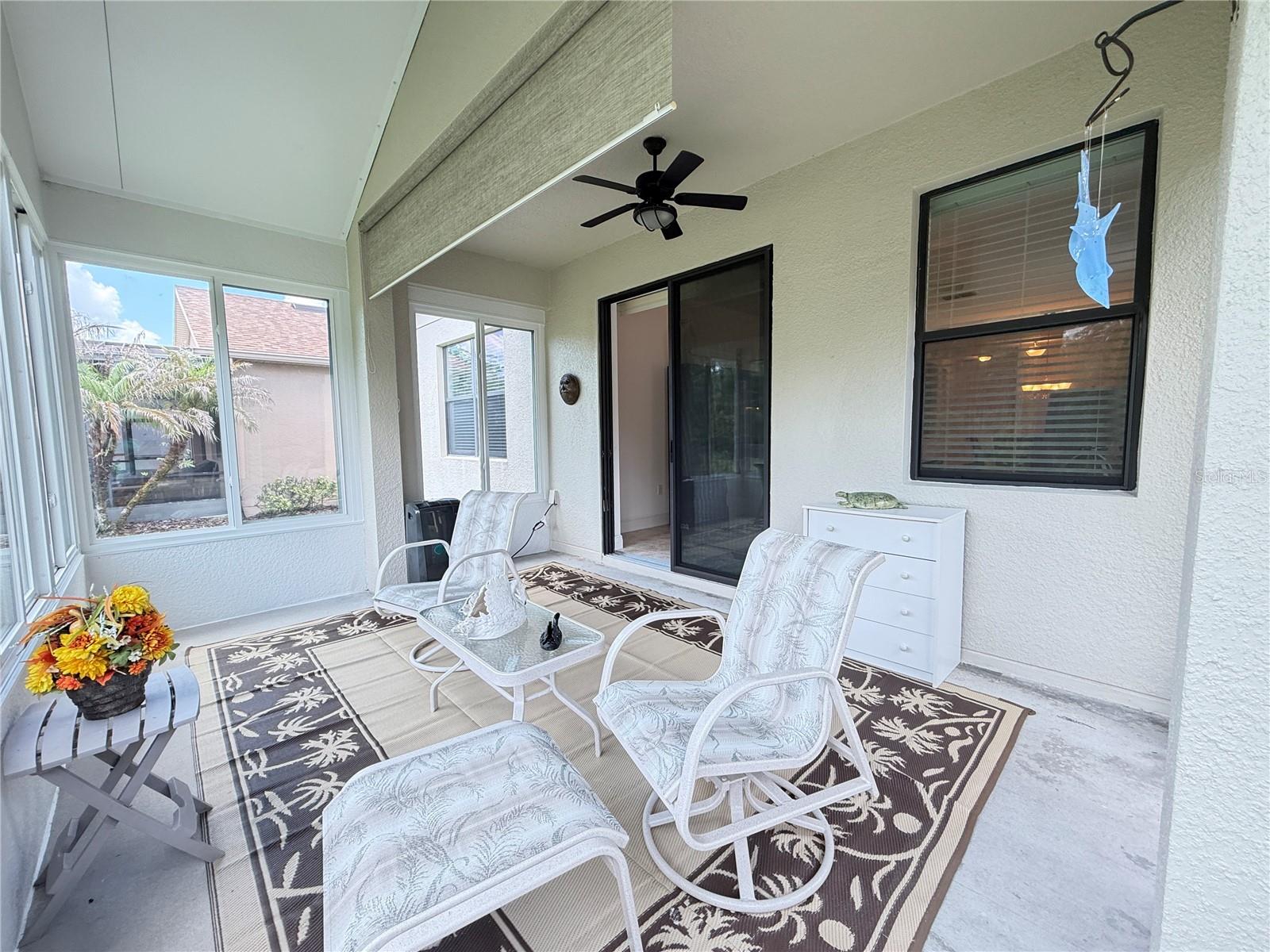 716 GRAND CANAL DR, POINCIANA, FL — photo 32