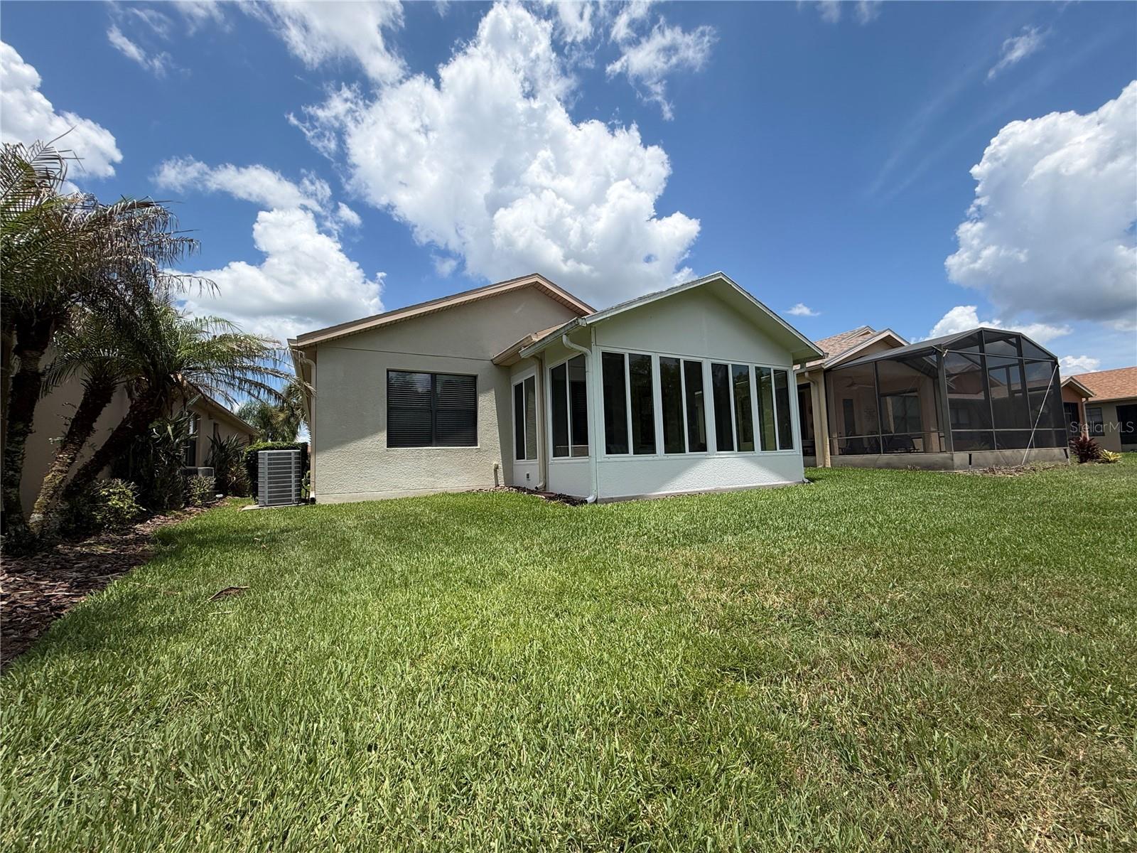 716 GRAND CANAL DR, POINCIANA, FL — photo 33