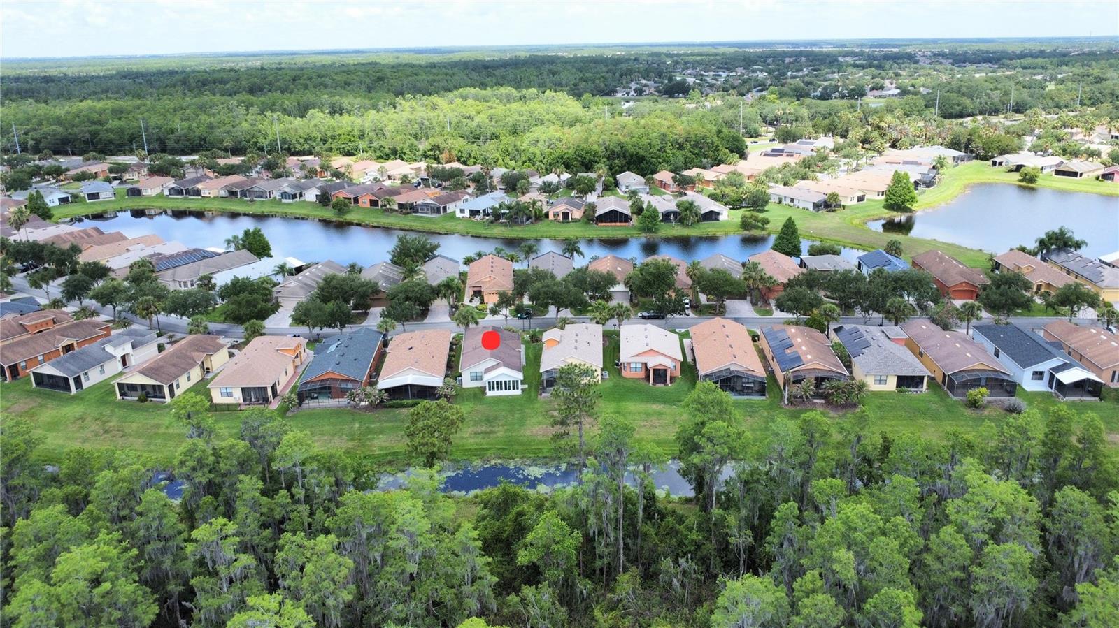 716 GRAND CANAL DR, POINCIANA, FL — photo 35