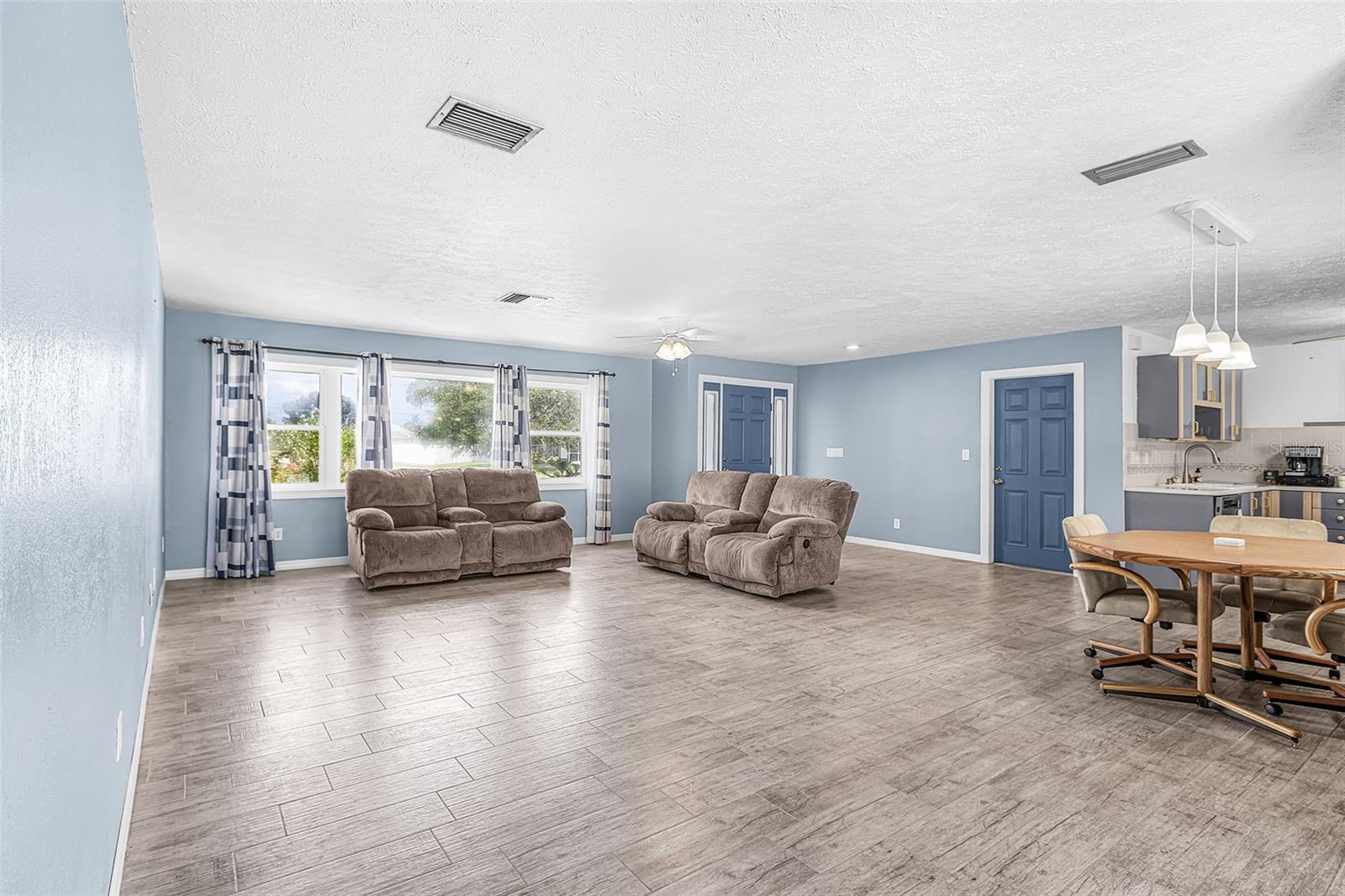 1320 SE 26TH TER, CAPE CORAL, FL — photo 7