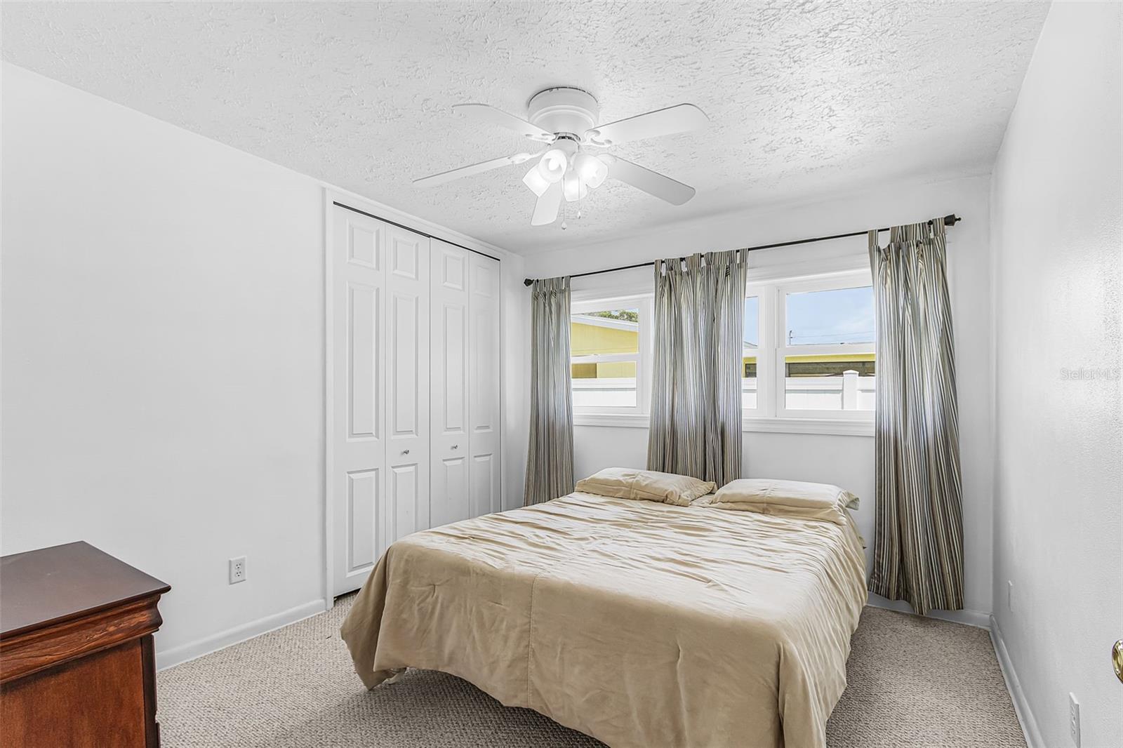 1320 SE 26TH TER, CAPE CORAL, FL — photo 11