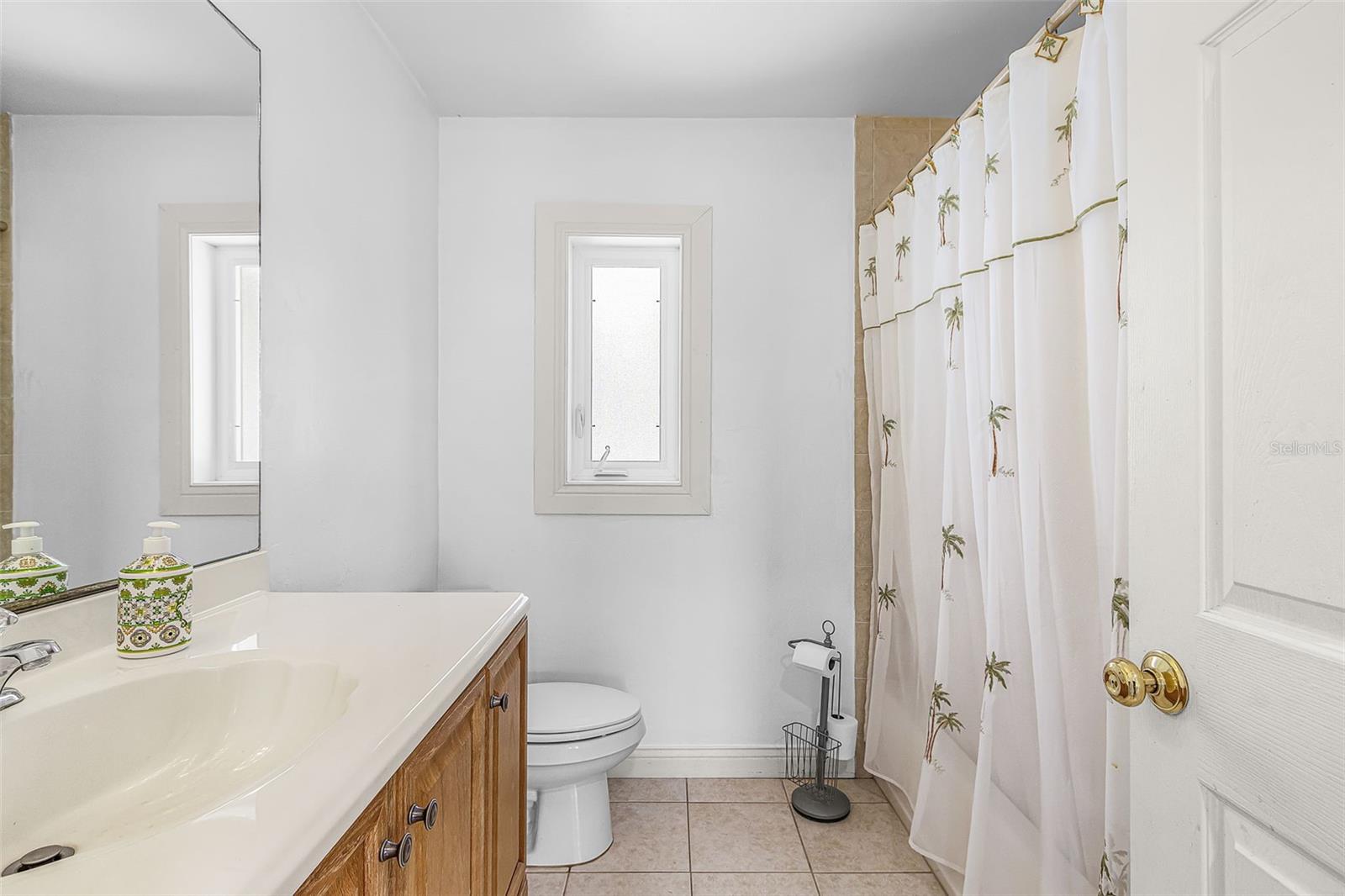 1320 SE 26TH TER, CAPE CORAL, FL — photo 12