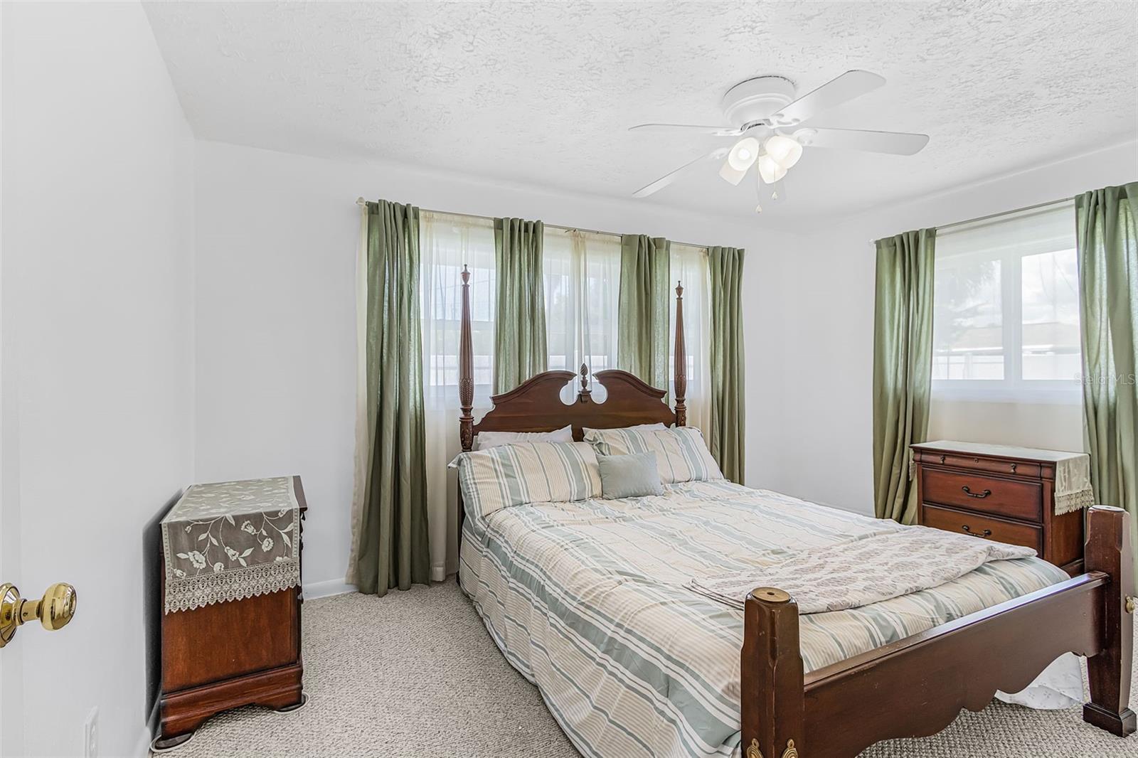 1320 SE 26TH TER, CAPE CORAL, FL — photo 14