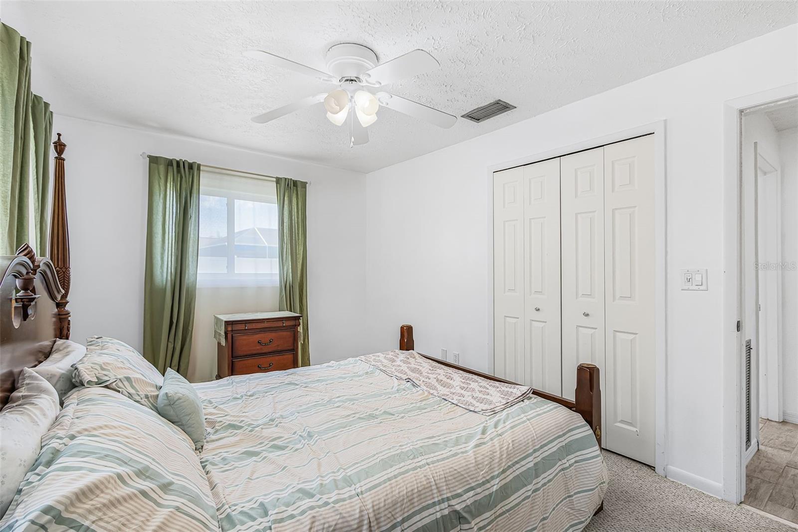 1320 SE 26TH TER, CAPE CORAL, FL — photo 15