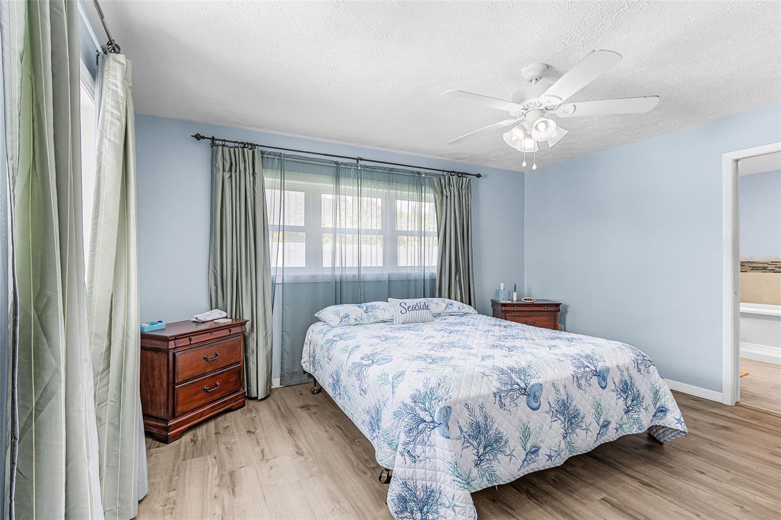 1320 SE 26TH TER, CAPE CORAL, FL — photo 16
