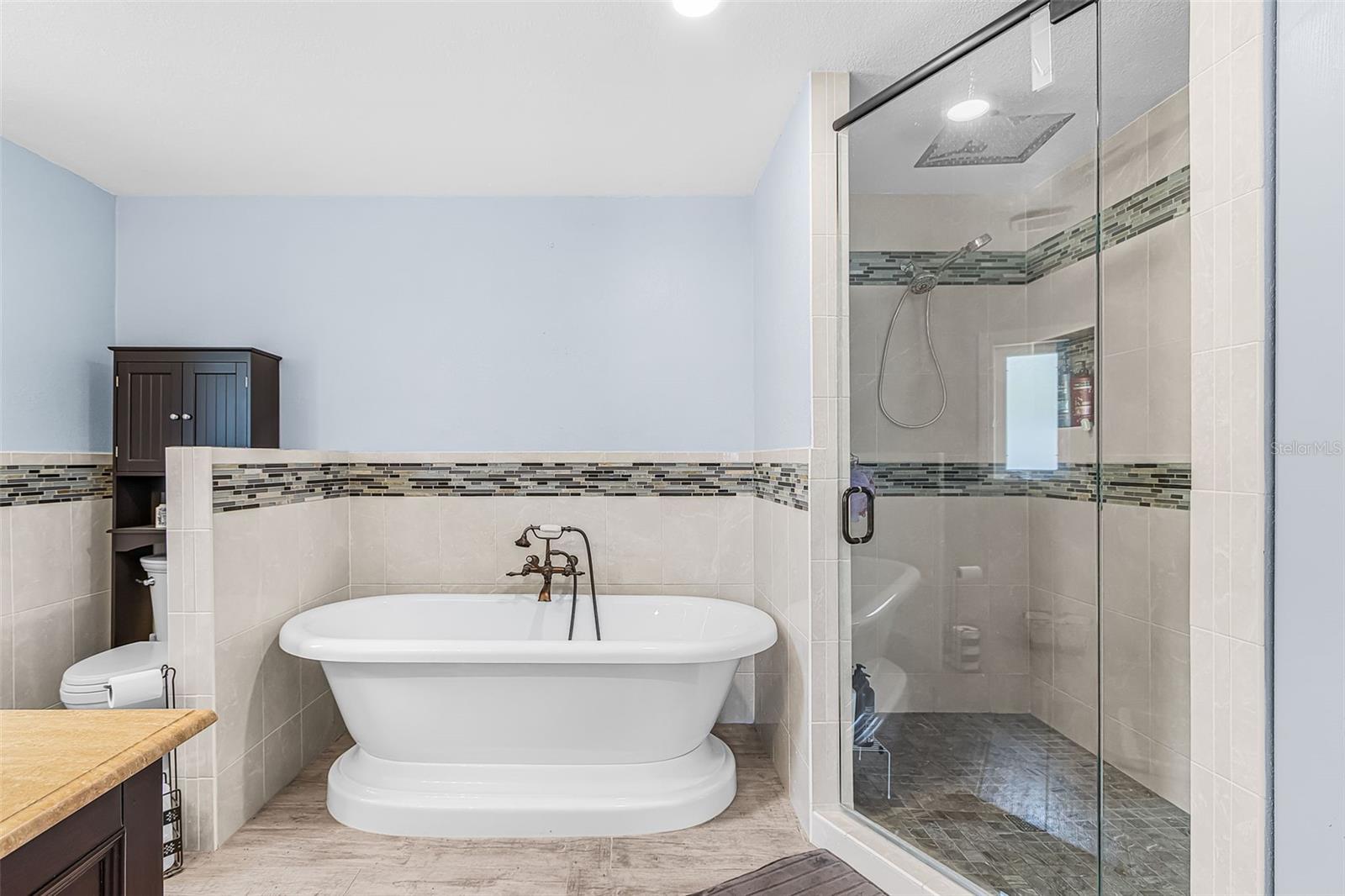 1320 SE 26TH TER, CAPE CORAL, FL — photo 18