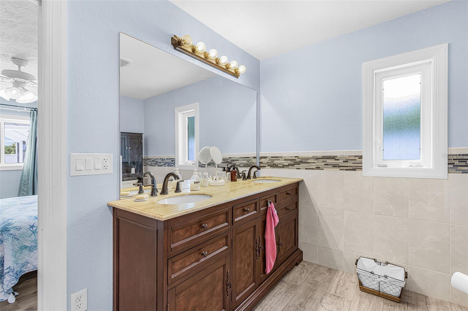 1320 SE 26TH TER, CAPE CORAL, FL — photo 19