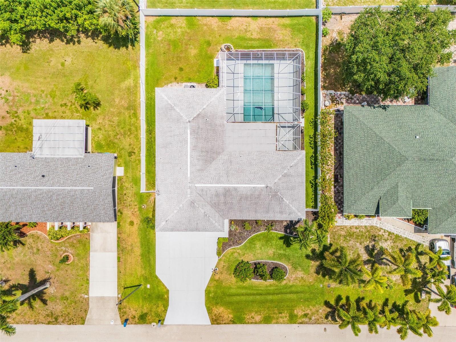 1320 SE 26TH TER, CAPE CORAL, FL — photo 27