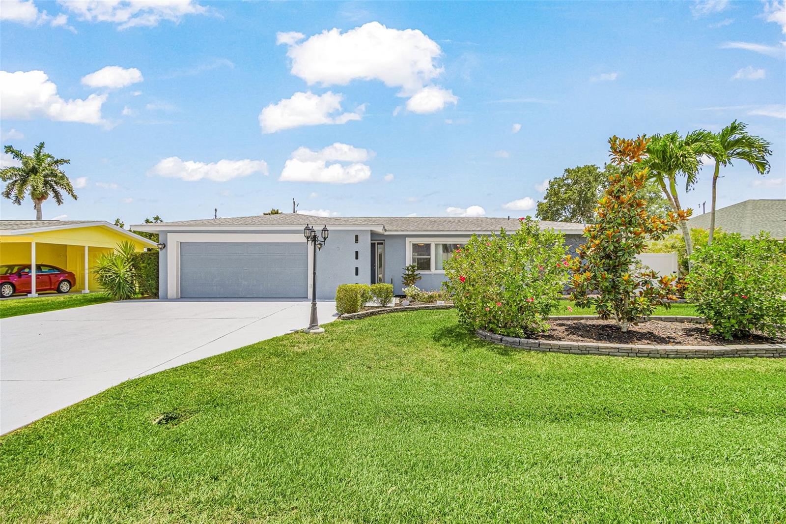 1320 SE 26TH TER, CAPE CORAL, FL — photo 30