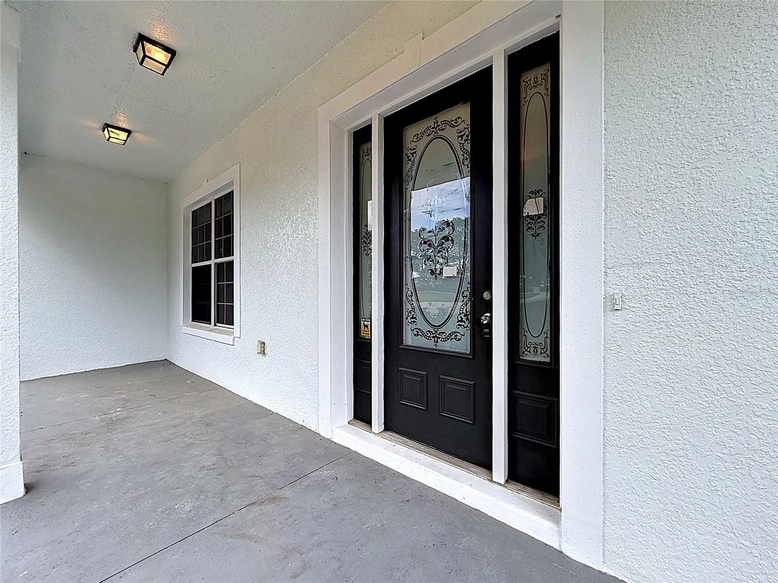 28549 SHIRLEY SHORES RD, TAVARES, FL — photo 15