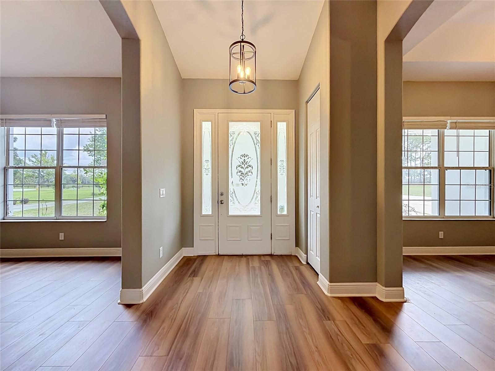 28549 SHIRLEY SHORES RD, TAVARES, FL — photo 17