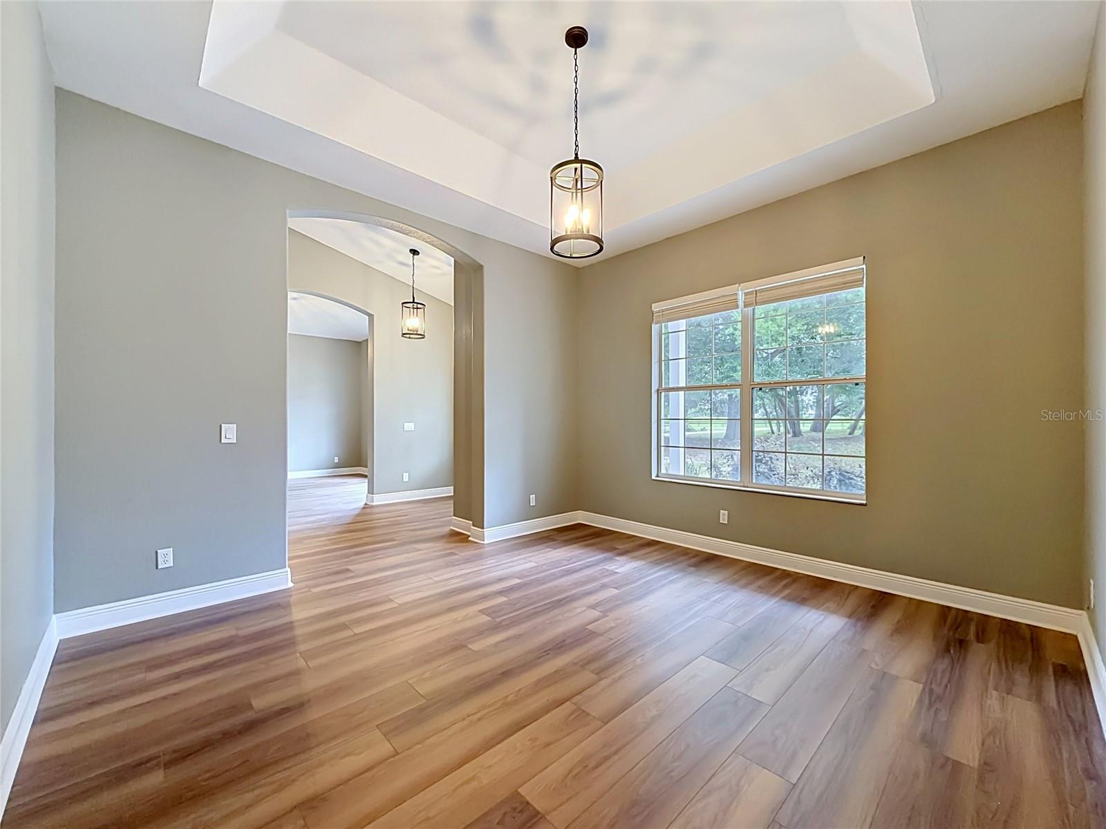28549 SHIRLEY SHORES RD, TAVARES, FL — photo 27