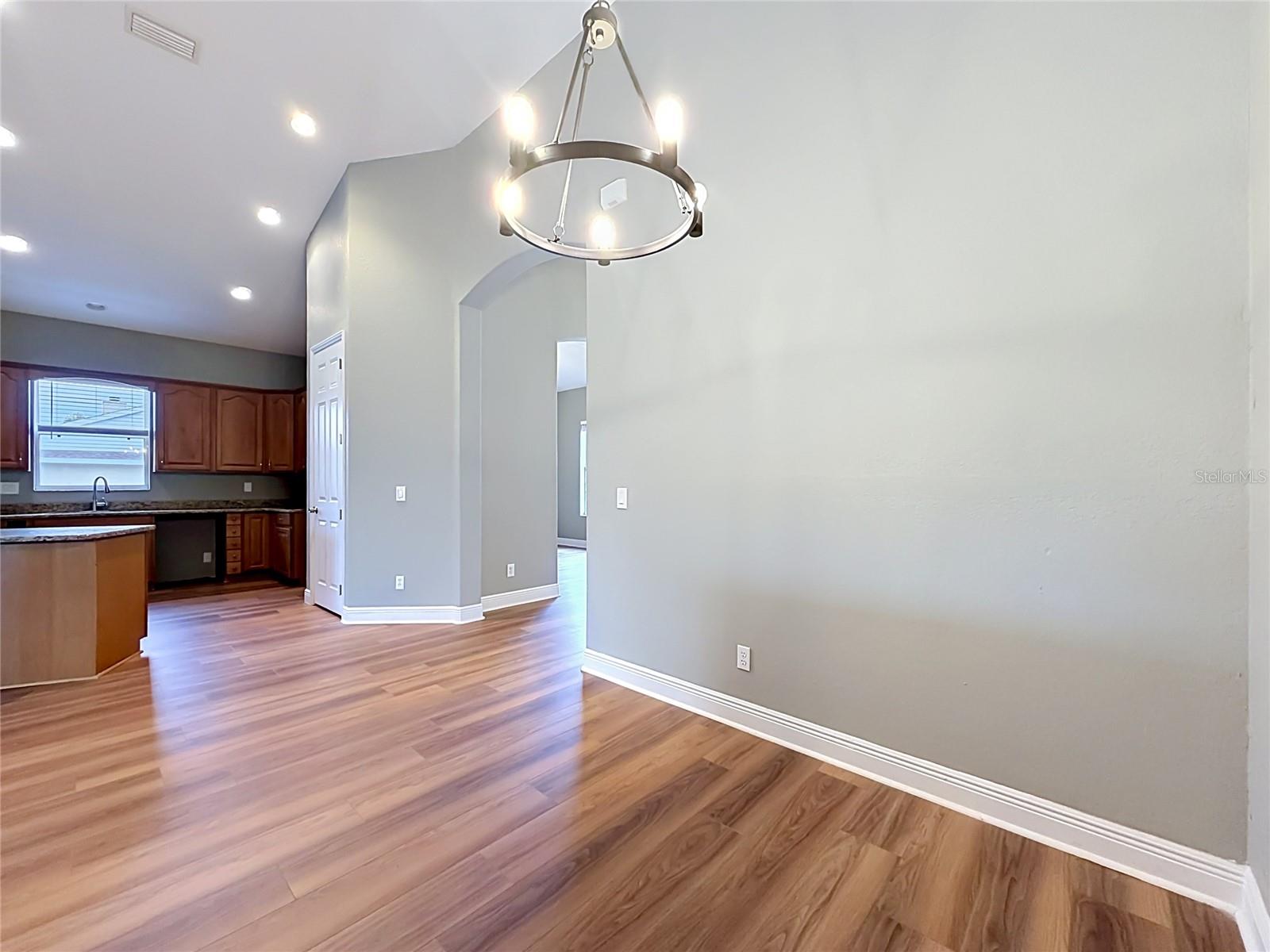 28549 SHIRLEY SHORES RD, TAVARES, FL — photo 32