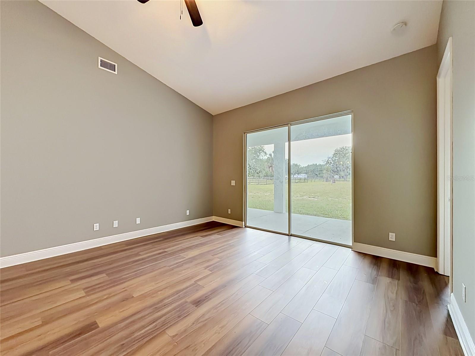 28549 SHIRLEY SHORES RD, TAVARES, FL — photo 50