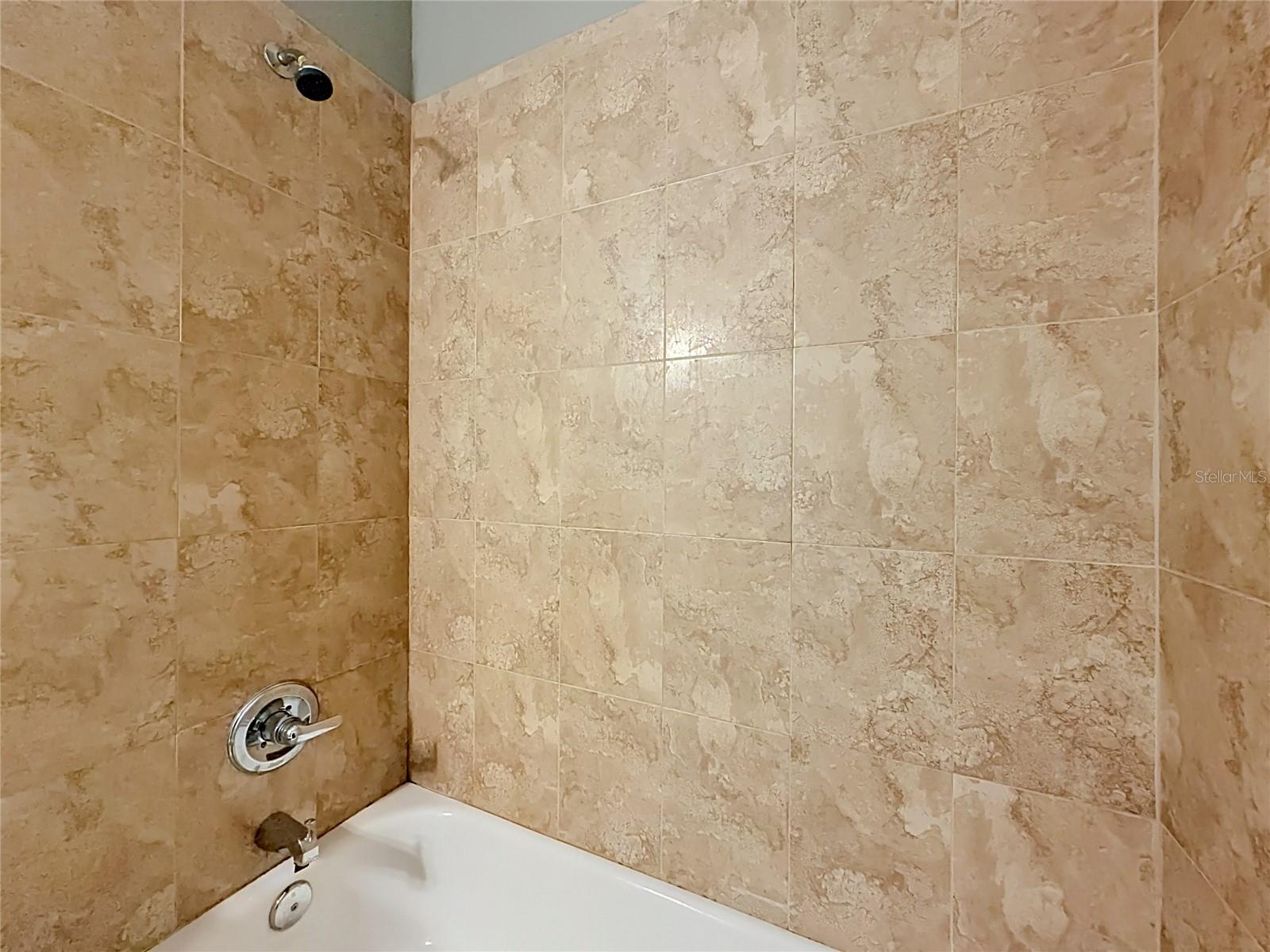 28549 SHIRLEY SHORES RD, TAVARES, FL — photo 82