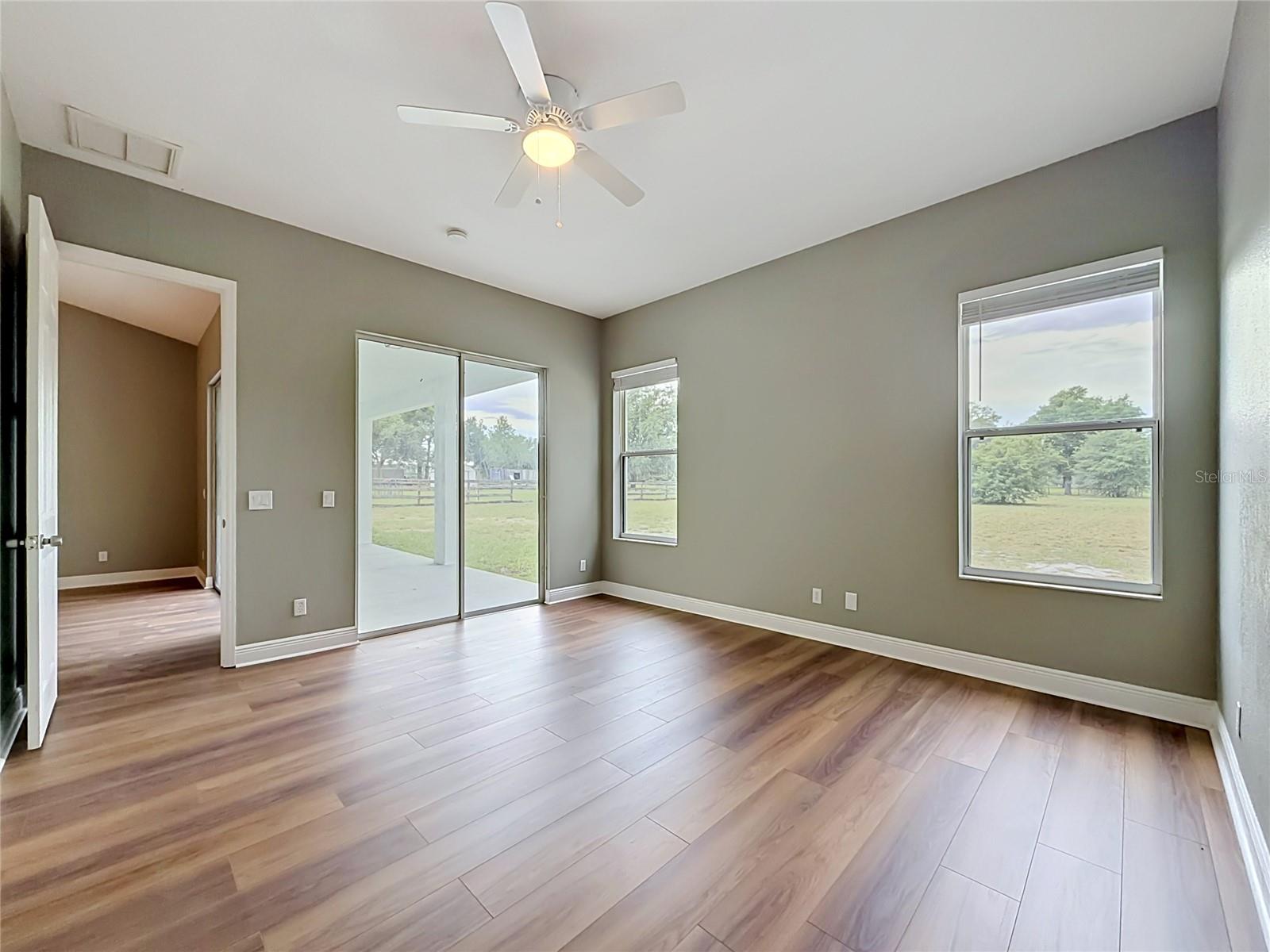 28549 SHIRLEY SHORES RD, TAVARES, FL — photo 86