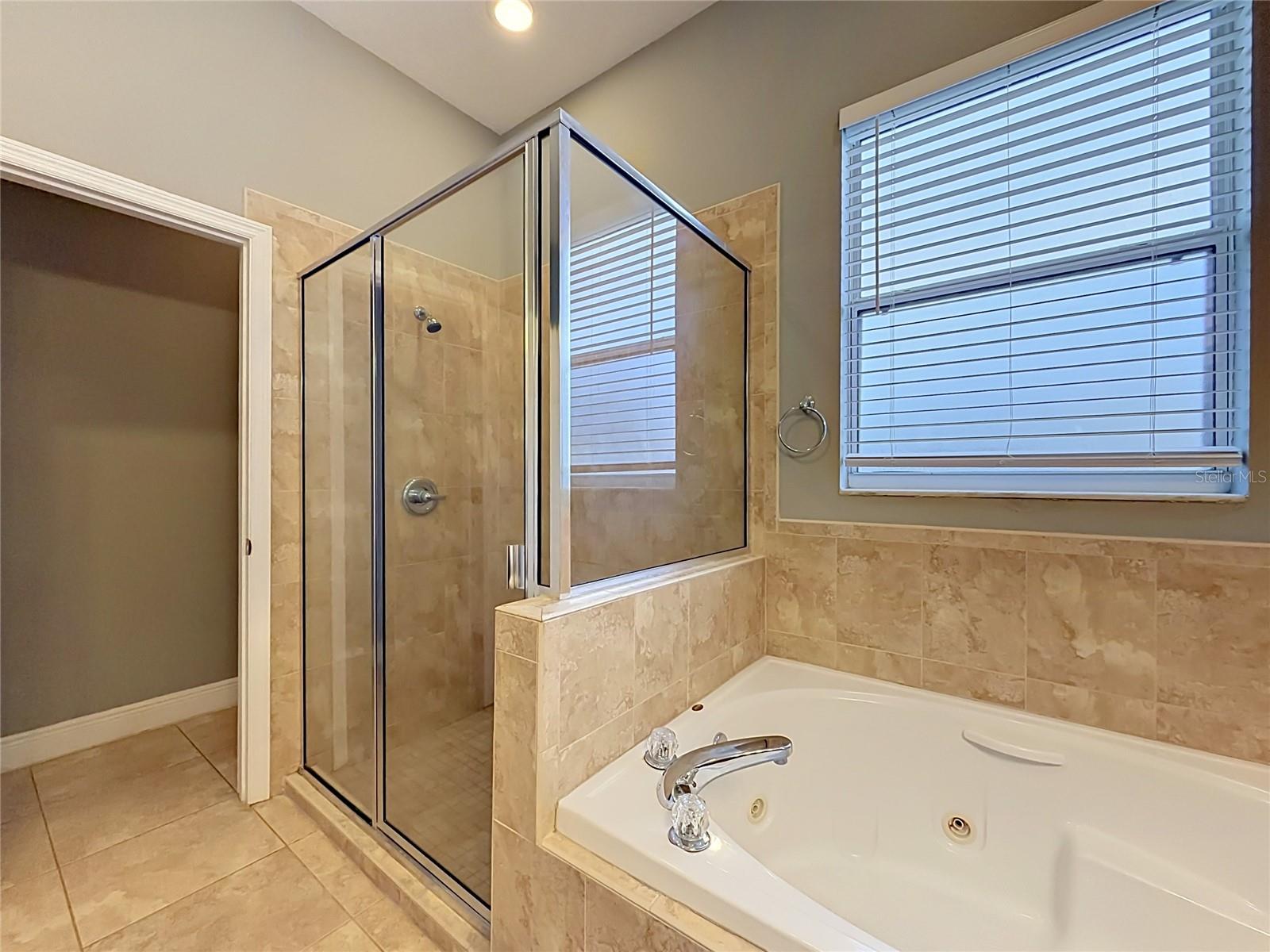 28549 SHIRLEY SHORES RD, TAVARES, FL — photo 96
