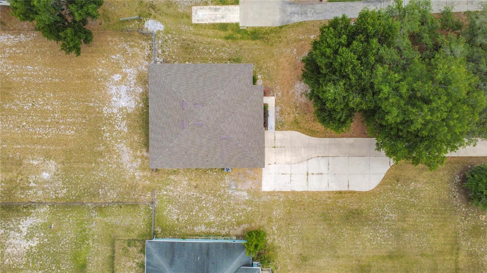 28549 SHIRLEY SHORES RD, TAVARES, FL — photo 125