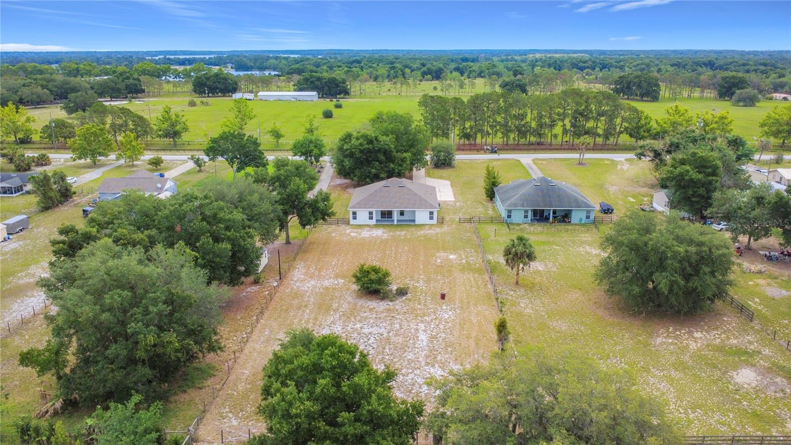28549 SHIRLEY SHORES RD, TAVARES, FL — photo 129
