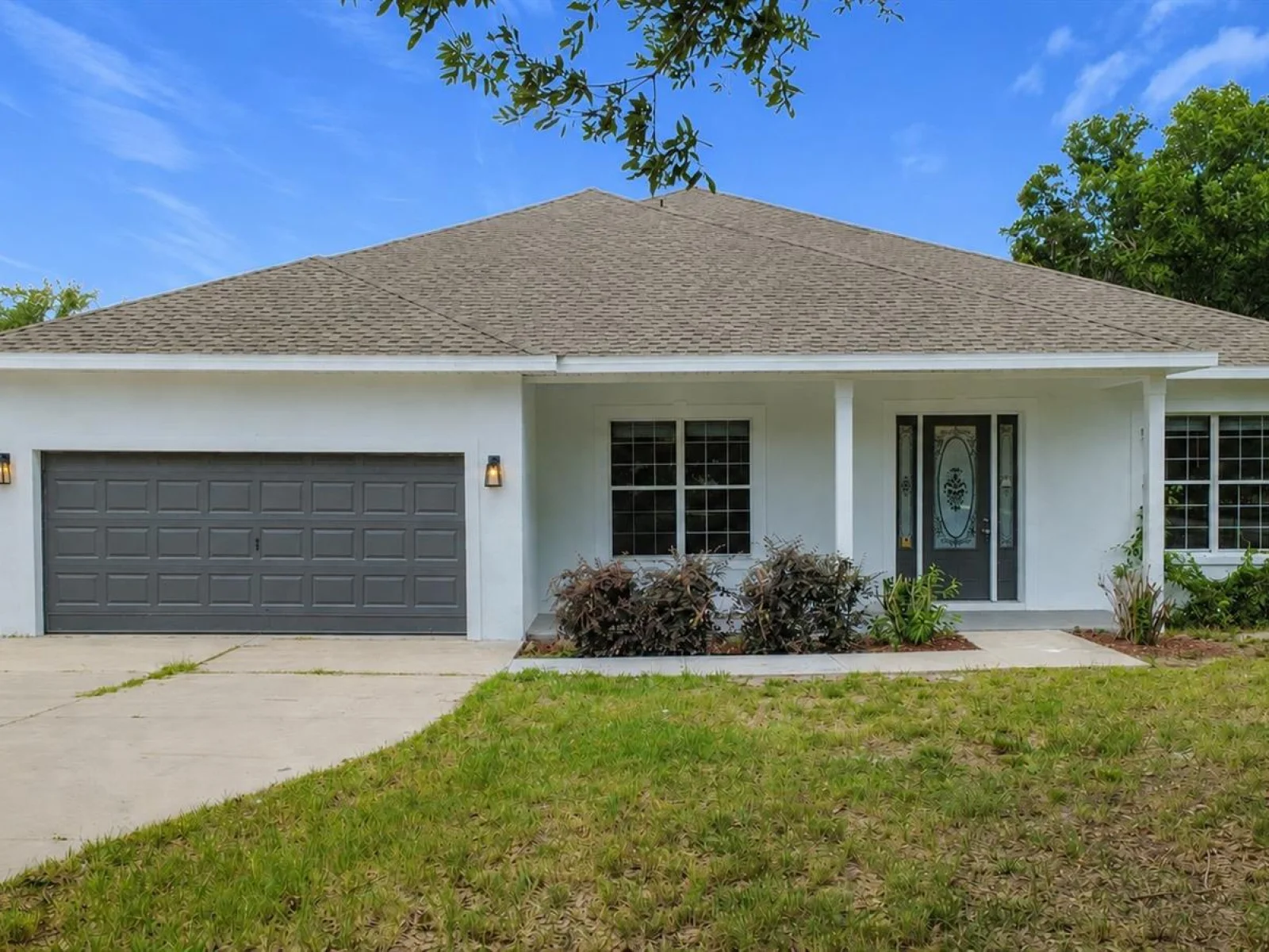 28549 SHIRLEY SHORES RD, TAVARES, FL — photo 1