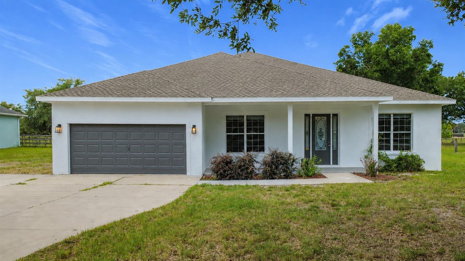 28549 SHIRLEY SHORES RD, TAVARES, FL