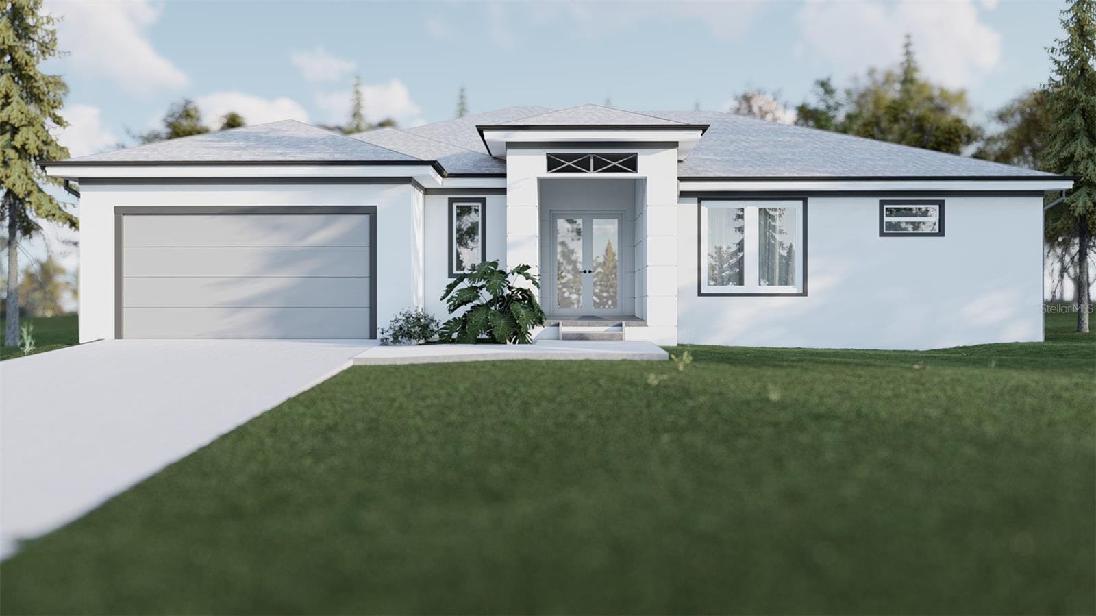16444 CALDWELL LN, SPRING HILL, FL