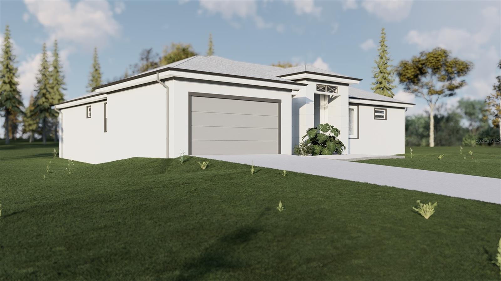16444 CALDWELL LN, SPRING HILL, FL — photo 2