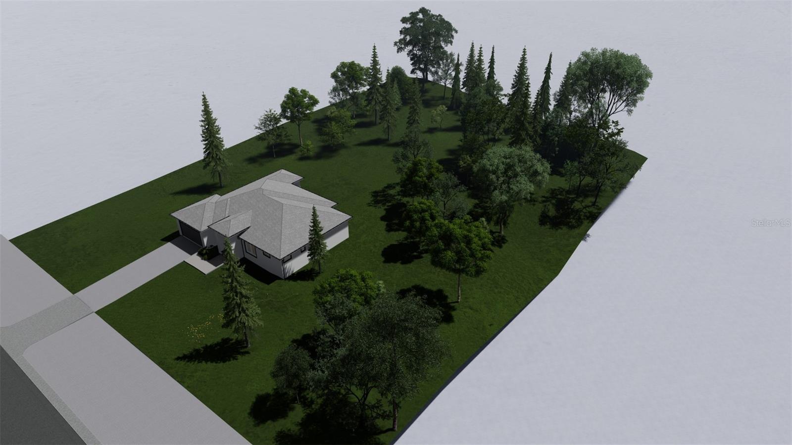 16444 CALDWELL LN, SPRING HILL, FL — photo 17
