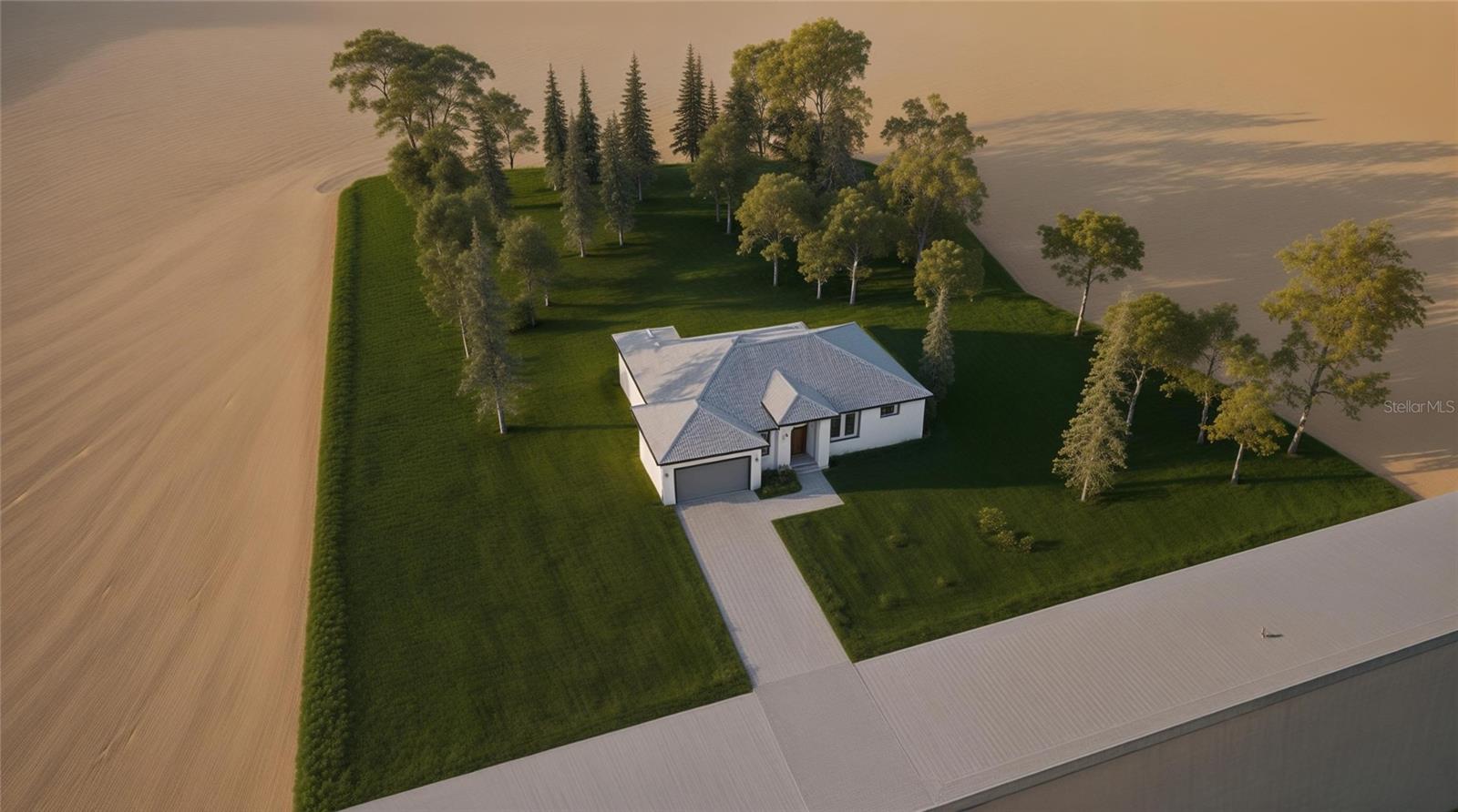 16444 CALDWELL LN, SPRING HILL, FL — photo 21