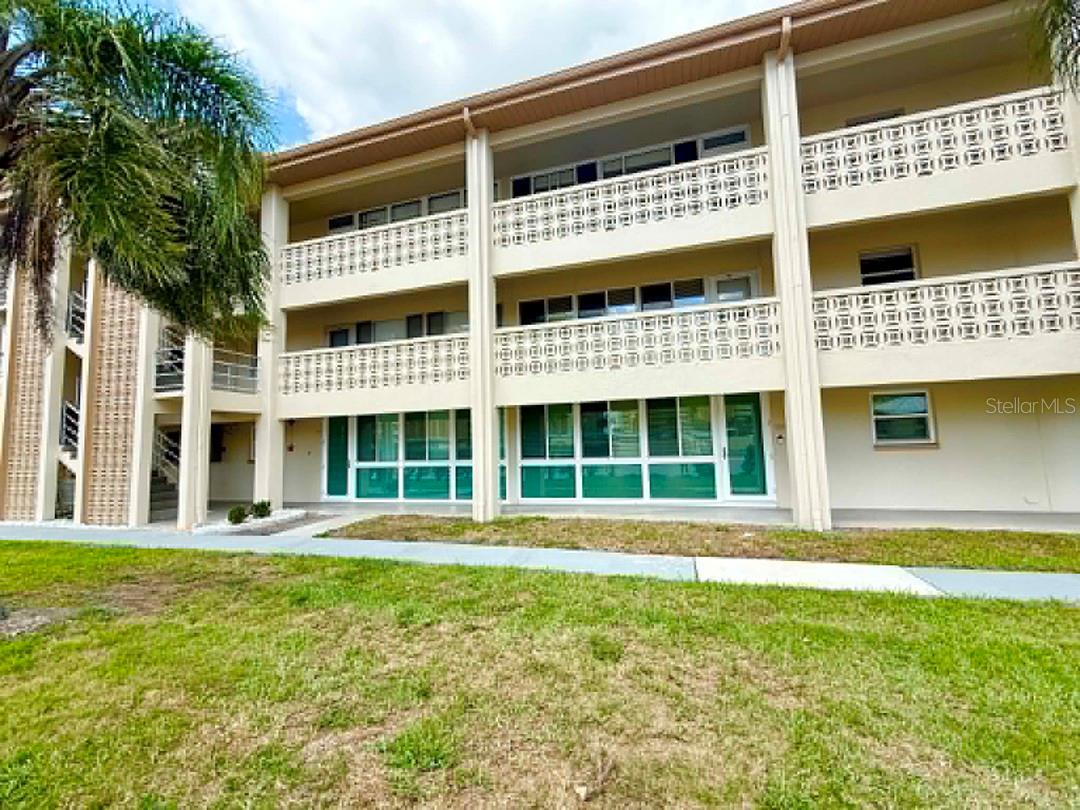 4455 DUHME RD #103, ST PETERSBURG, FL — photo 3