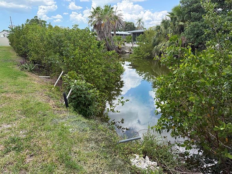 4455 DUHME RD #103, ST PETERSBURG, FL — photo 4