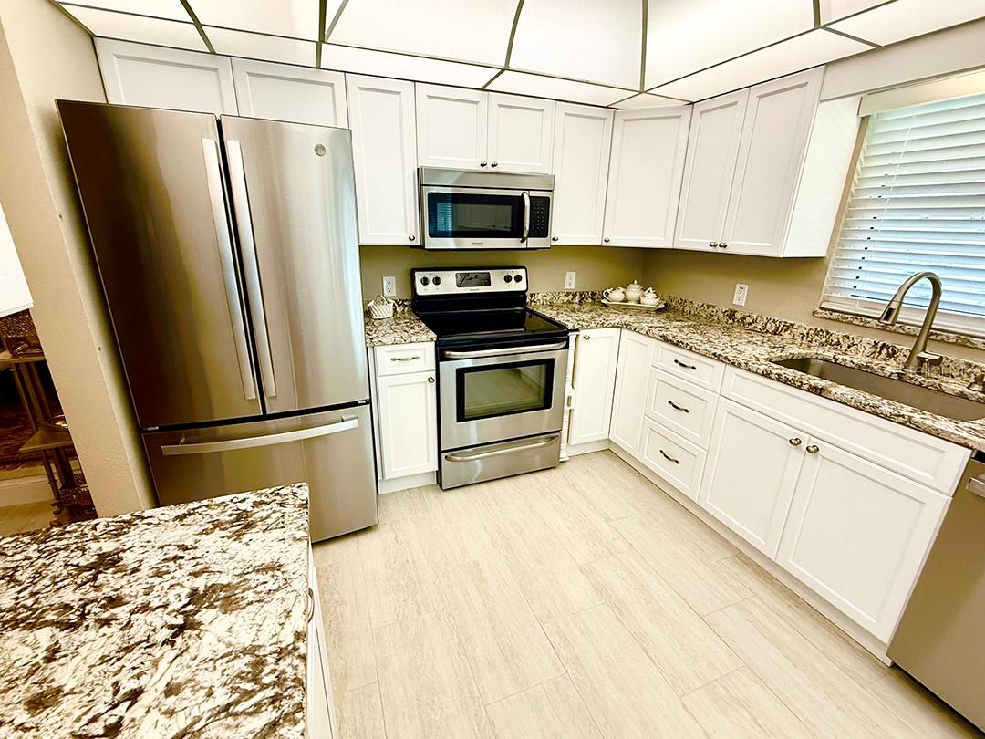4455 DUHME RD #103, ST PETERSBURG, FL — photo 8