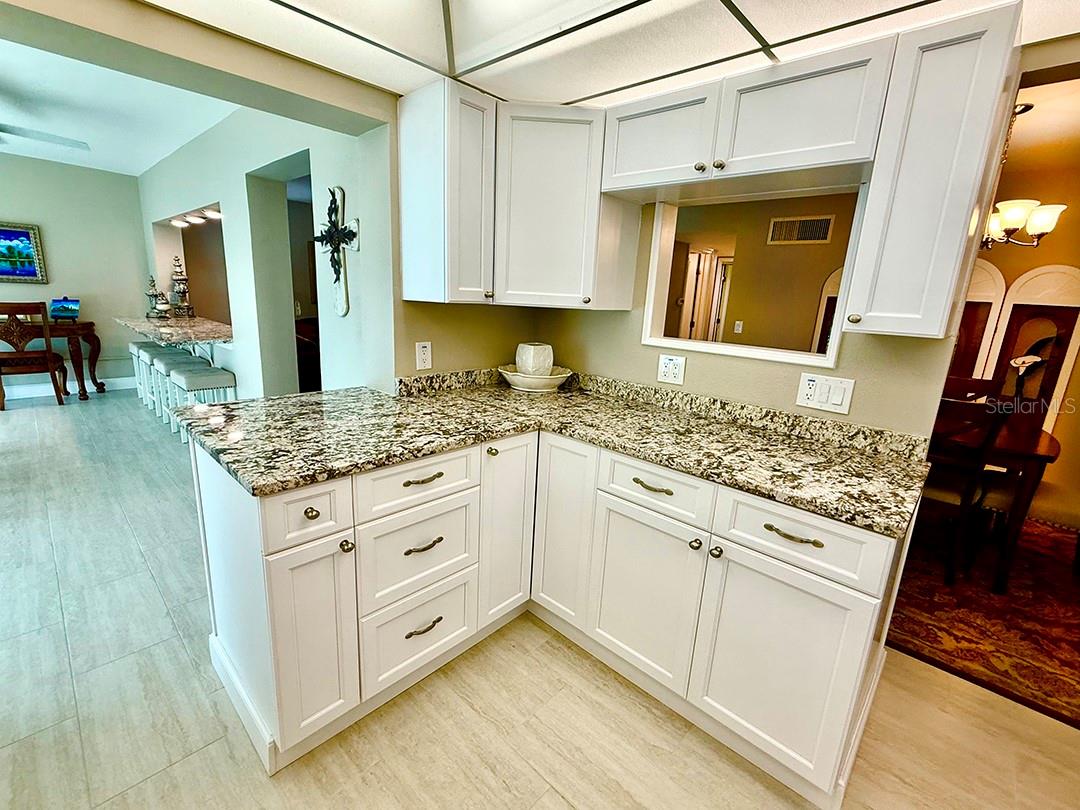 4455 DUHME RD #103, ST PETERSBURG, FL — photo 9