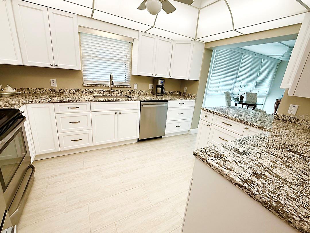 4455 DUHME RD #103, ST PETERSBURG, FL — photo 10