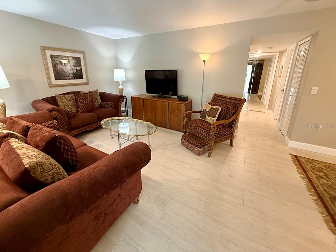 4455 DUHME RD #103, ST PETERSBURG, FL — photo 11