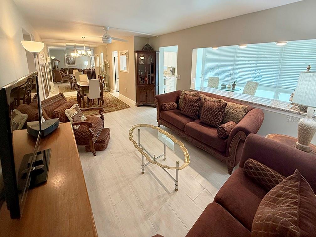 4455 DUHME RD #103, ST PETERSBURG, FL — photo 12