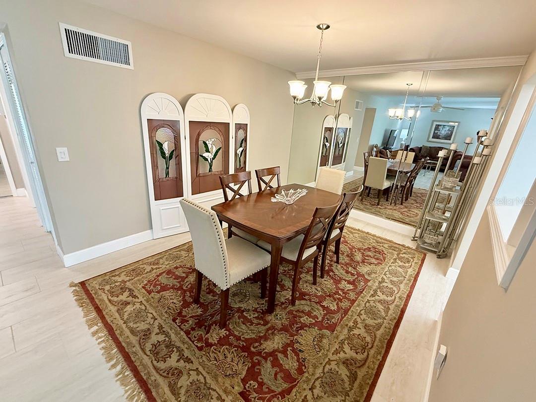 4455 DUHME RD #103, ST PETERSBURG, FL — photo 13