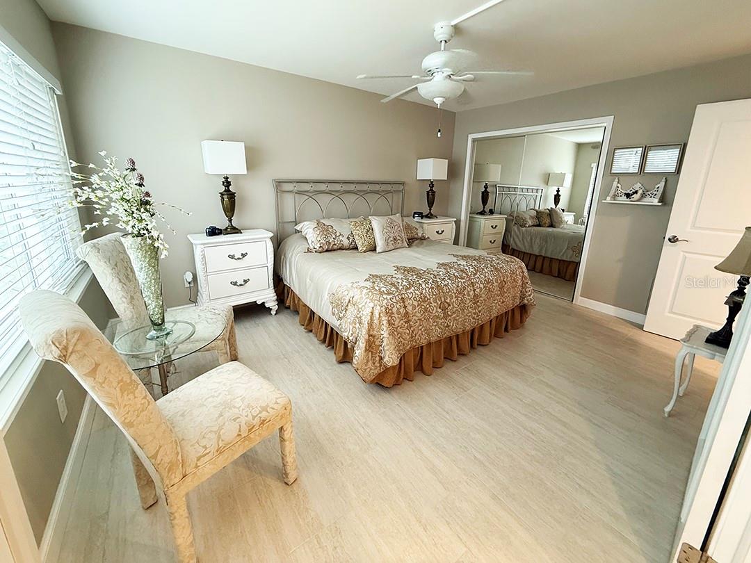 4455 DUHME RD #103, ST PETERSBURG, FL — photo 14