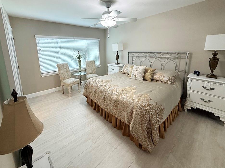 4455 DUHME RD #103, ST PETERSBURG, FL — photo 15