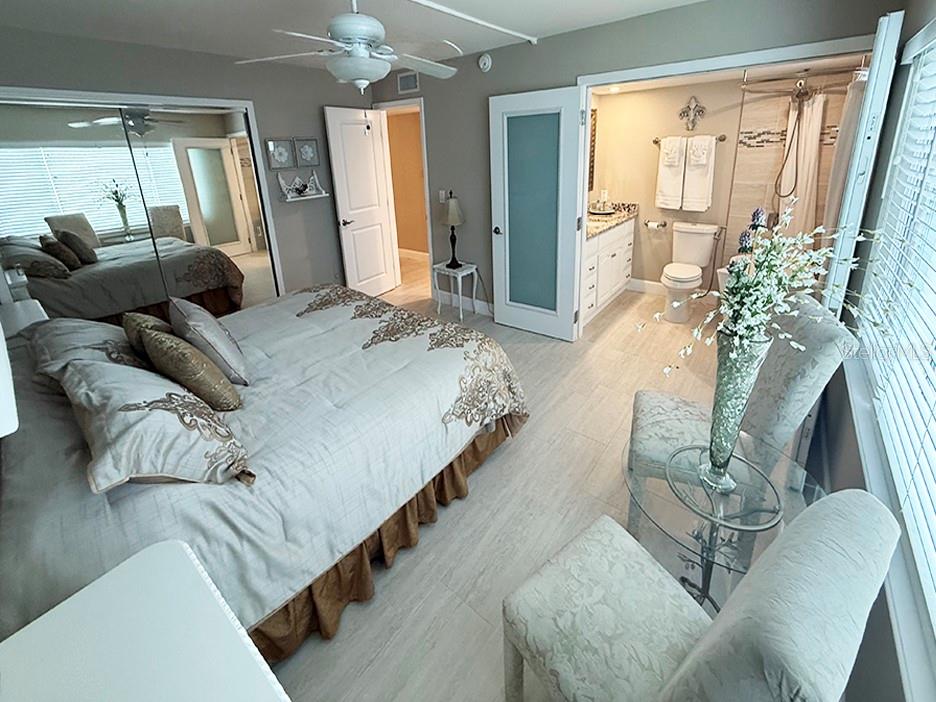4455 DUHME RD #103, ST PETERSBURG, FL — photo 17