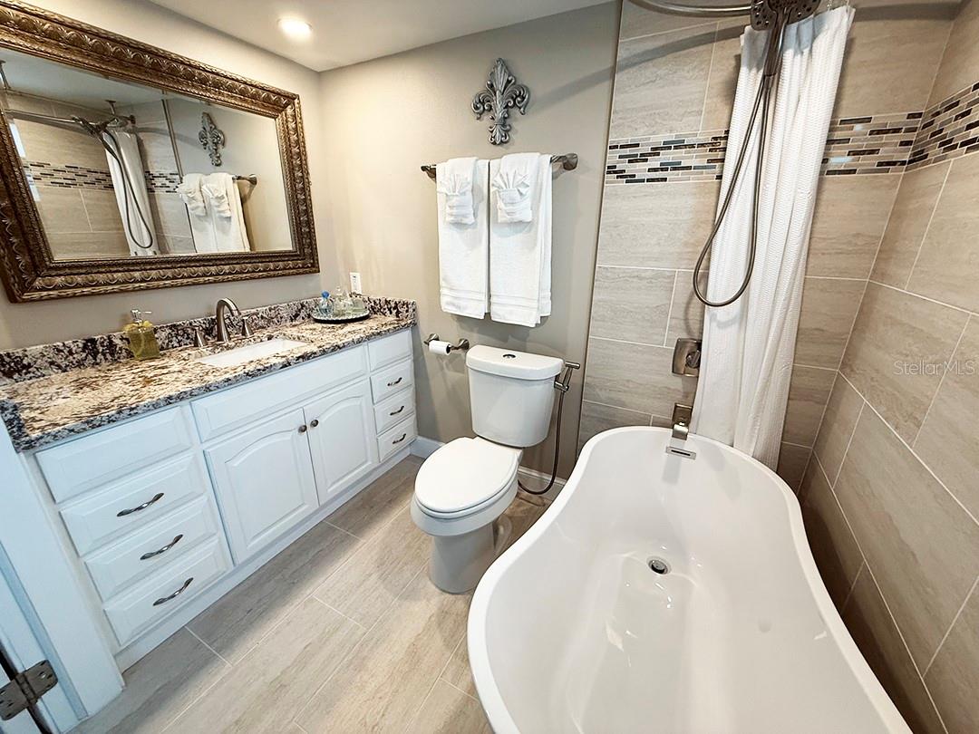 4455 DUHME RD #103, ST PETERSBURG, FL — photo 19