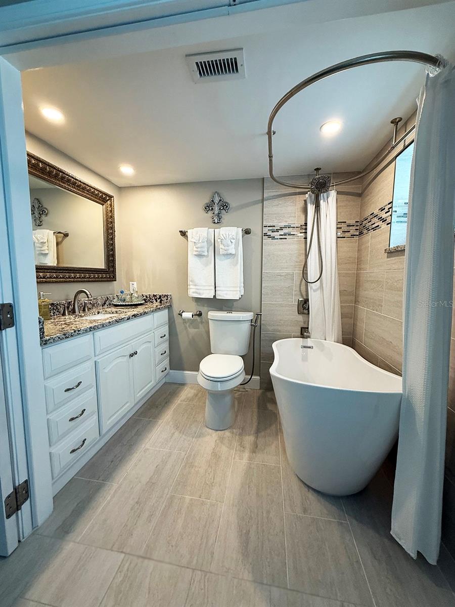 4455 DUHME RD #103, ST PETERSBURG, FL — photo 21