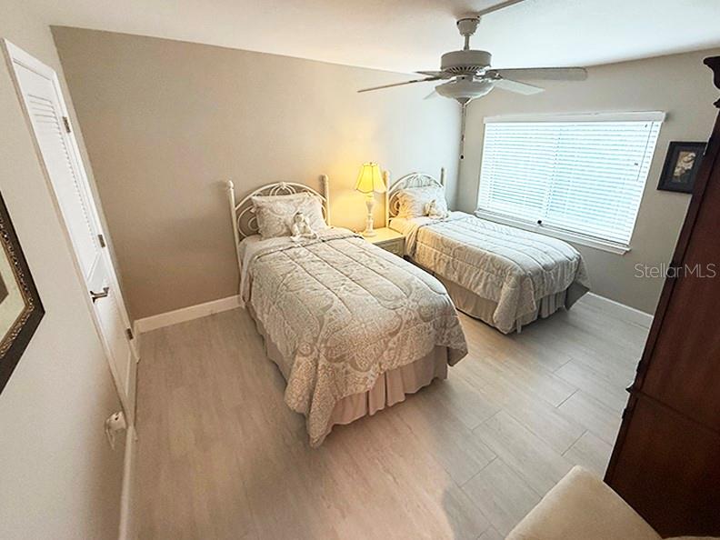 4455 DUHME RD #103, ST PETERSBURG, FL — photo 24