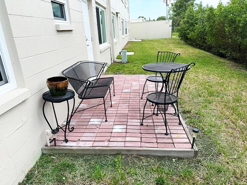 4455 DUHME RD #103, ST PETERSBURG, FL — photo 26