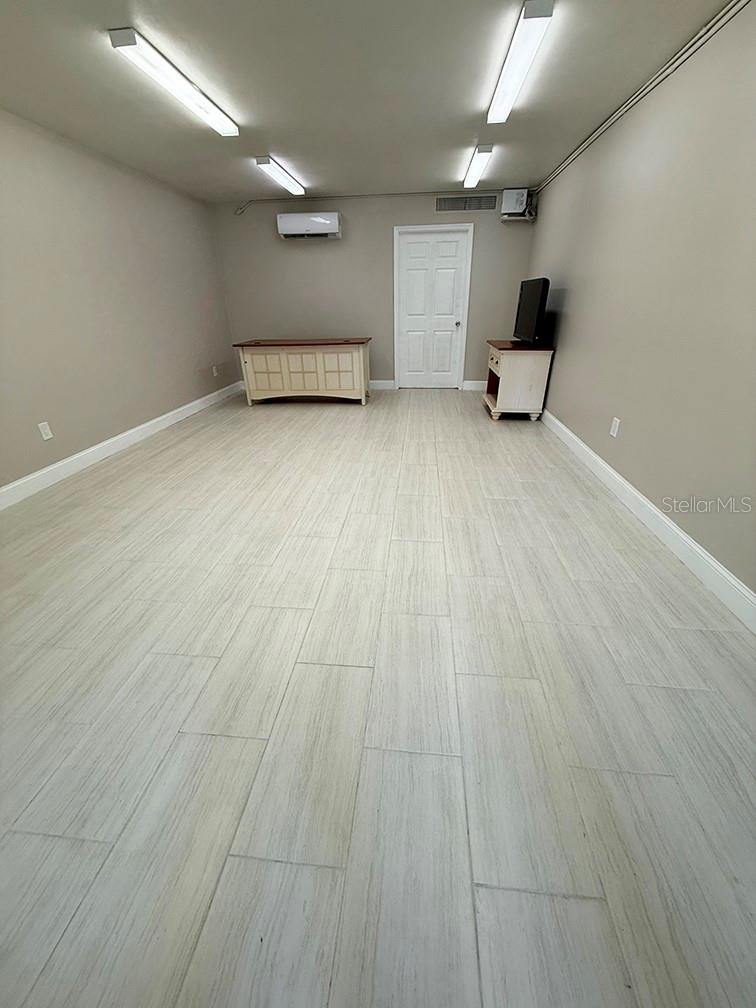 4455 DUHME RD #103, ST PETERSBURG, FL — photo 30