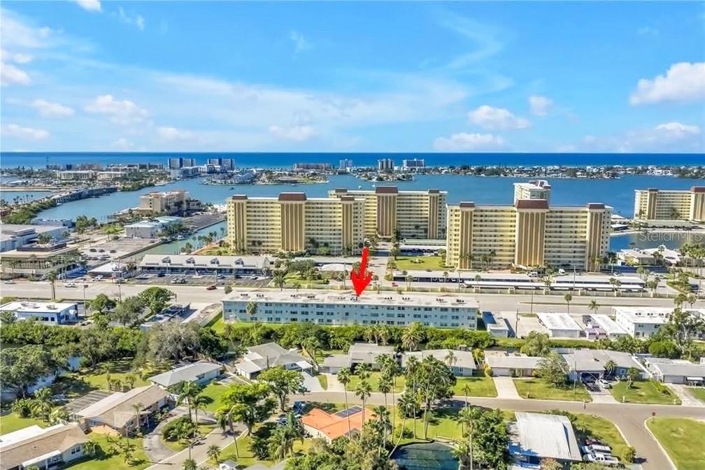 4455 DUHME RD #103, ST PETERSBURG, FL — photo 2