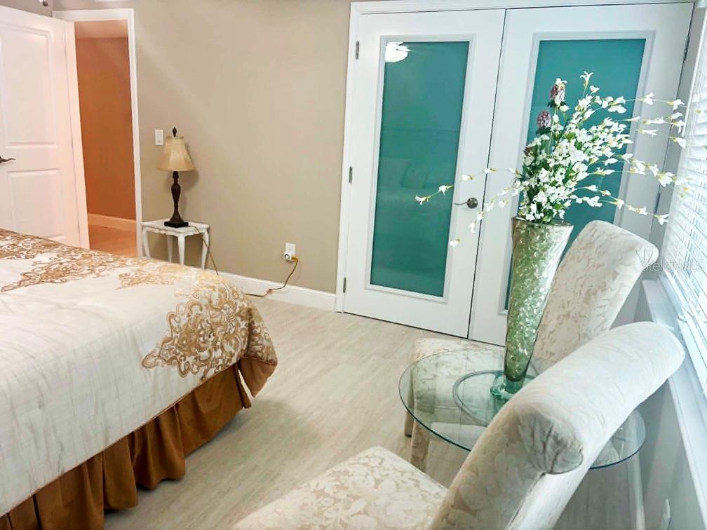 4455 DUHME RD #103, ST PETERSBURG, FL — photo 16