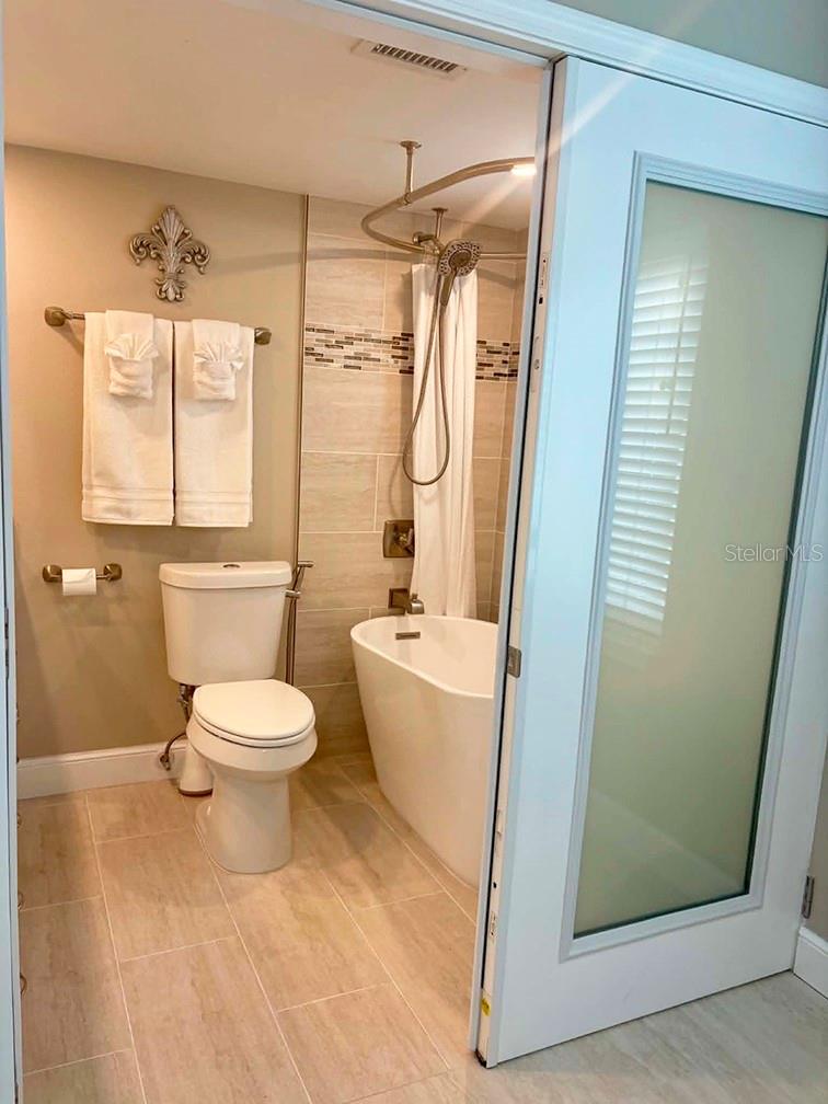 4455 DUHME RD #103, ST PETERSBURG, FL — photo 20