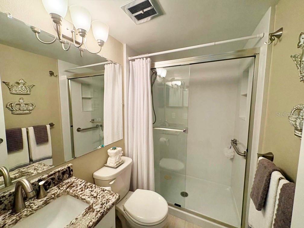 4455 DUHME RD #103, ST PETERSBURG, FL — photo 25