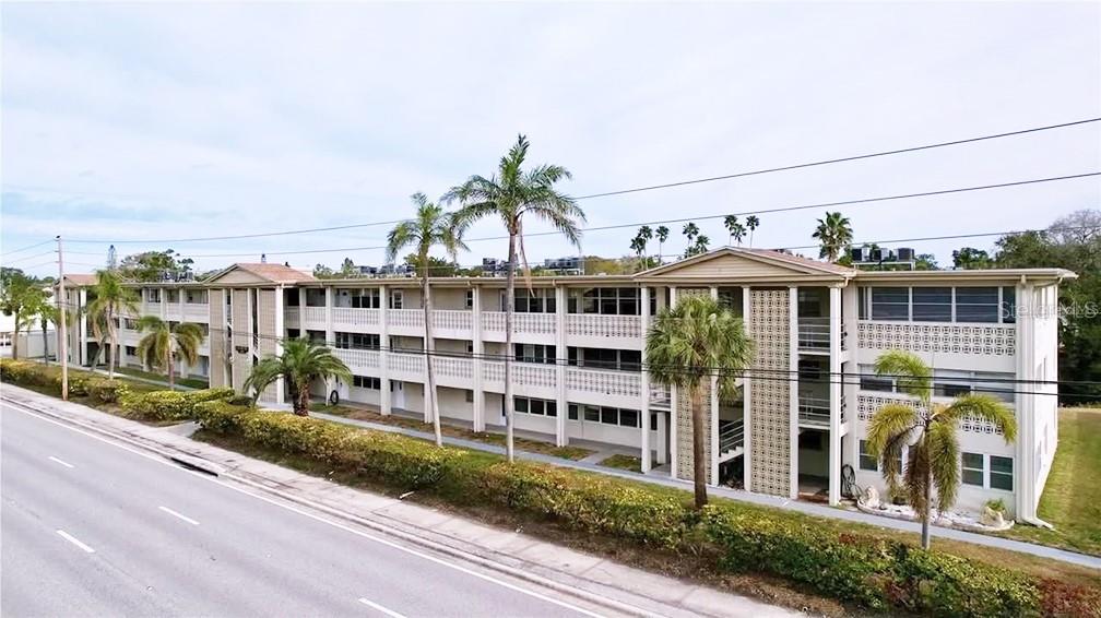 4455 DUHME RD #103, ST PETERSBURG, FL — photo 36